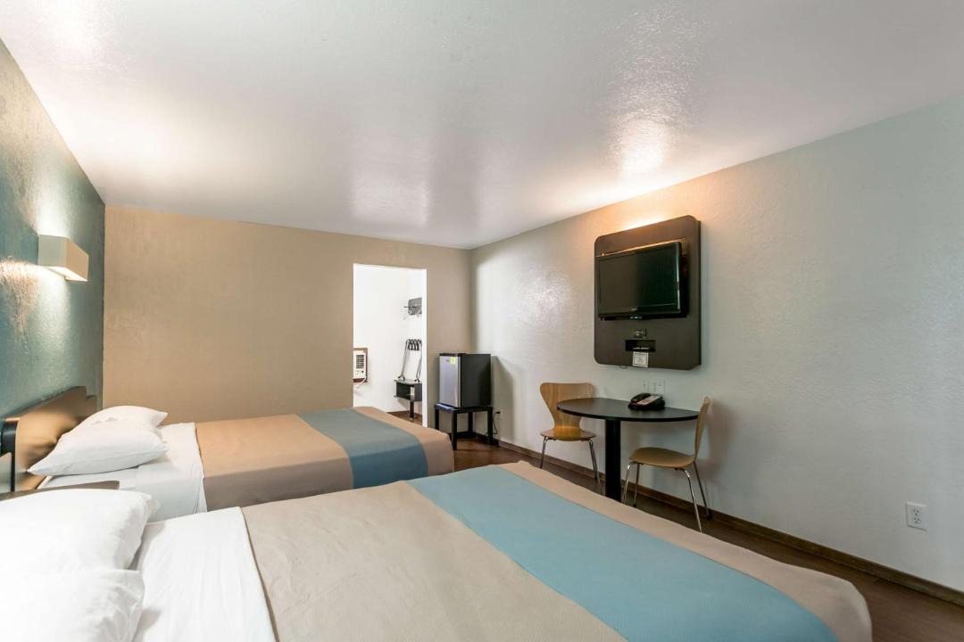 Photo of Bedroom in Heart of Missoula