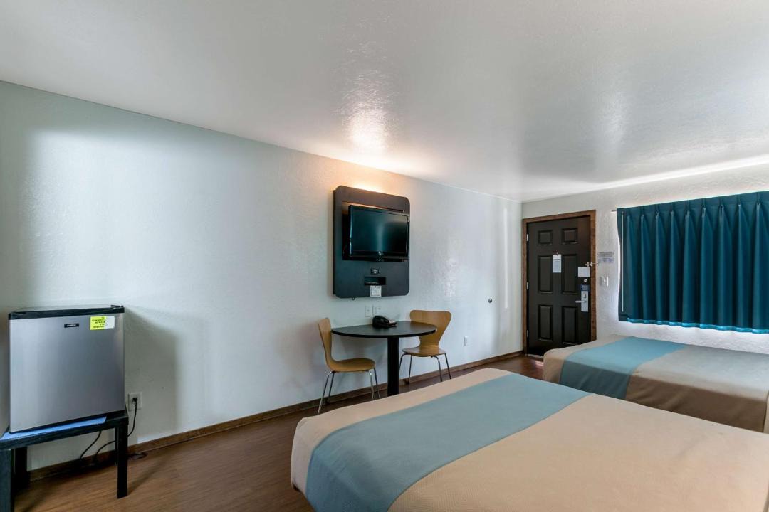Photo of Bedroom in Heart of Missoula