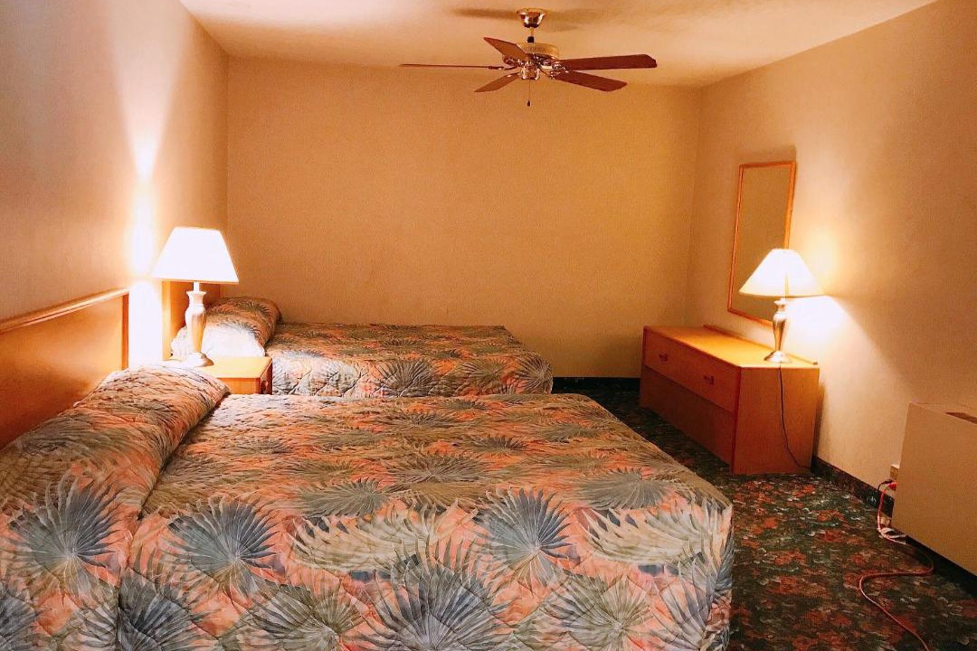 Photo of Bedroom in Richfield