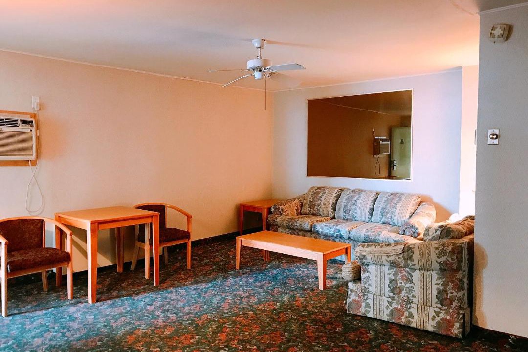 Photo of Livingroom in Richfield