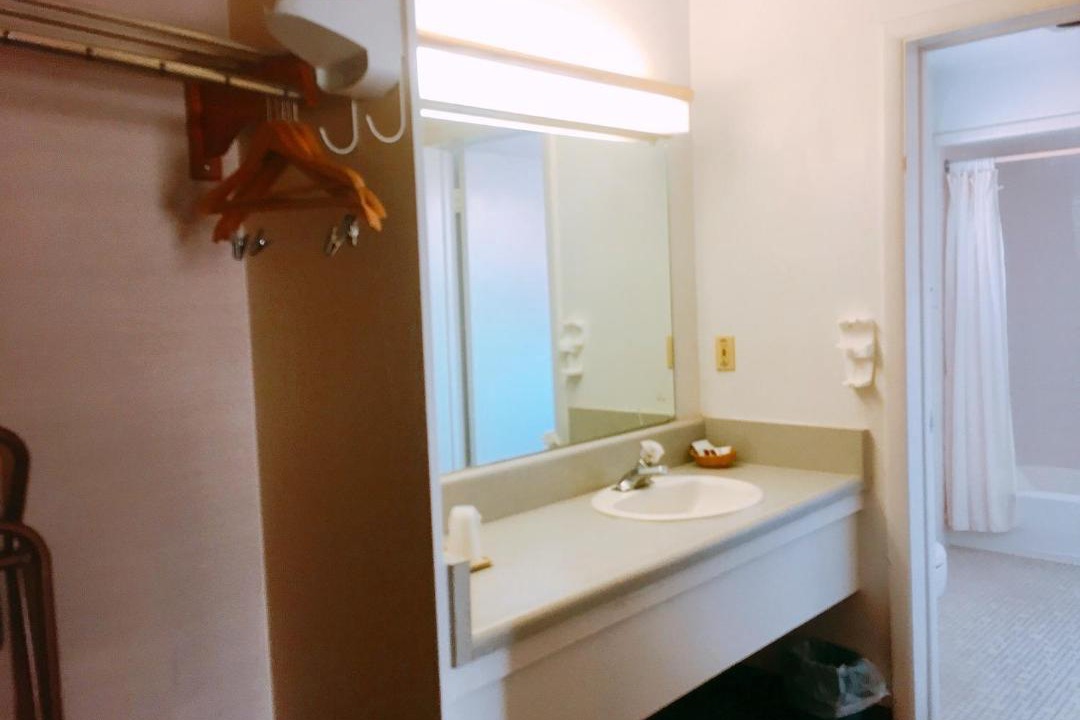 Photo of Bathroom in Richfield
