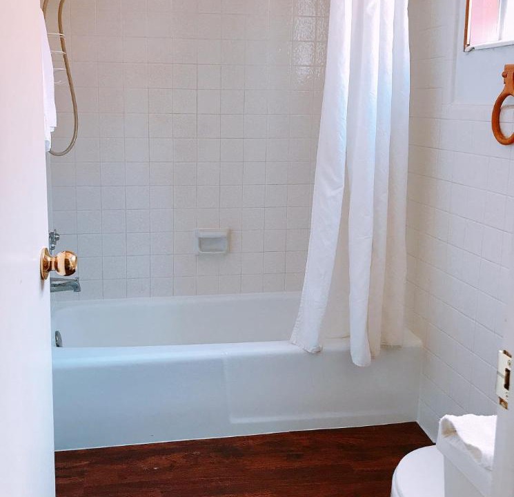Photo of Bathroom in Richfield