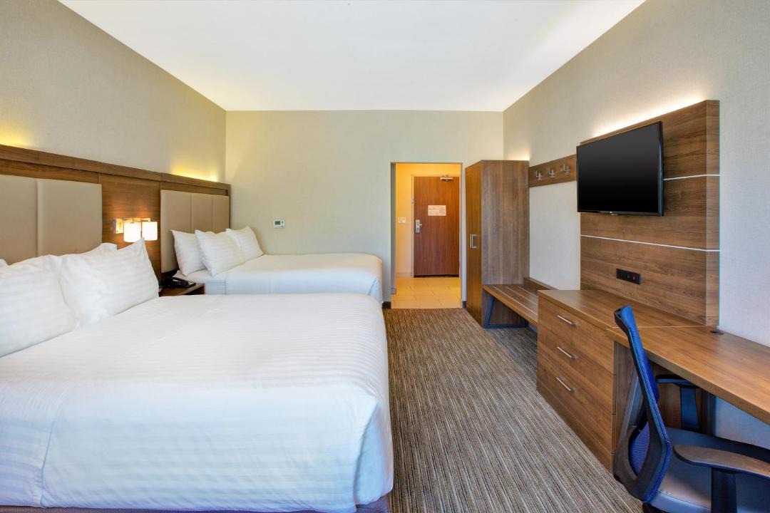 Photo of Bedroom in New Castle