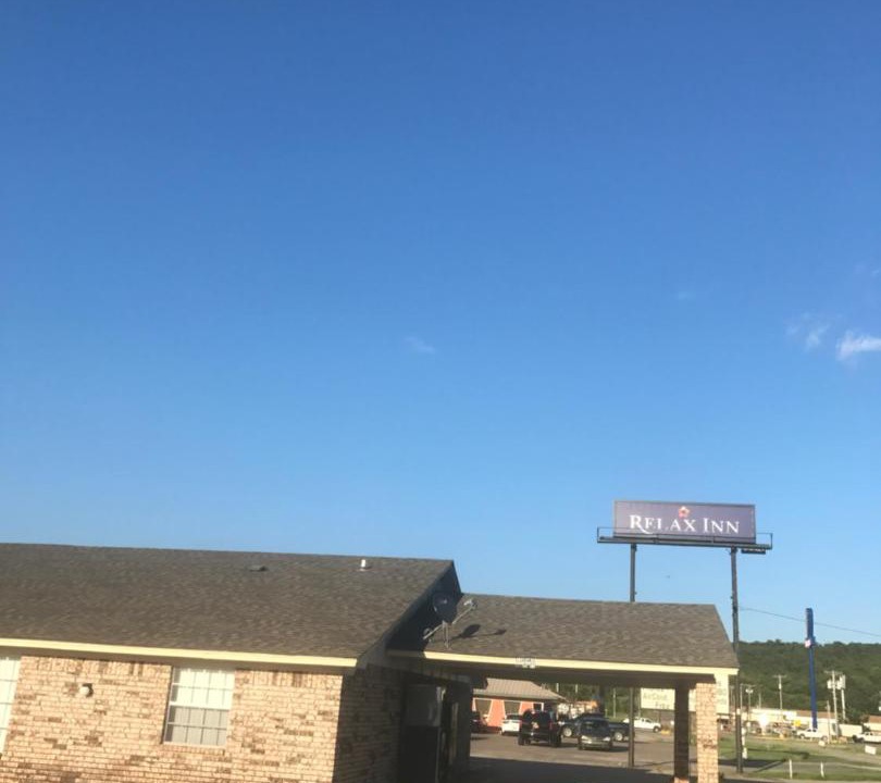 Photo of Others in Henryetta