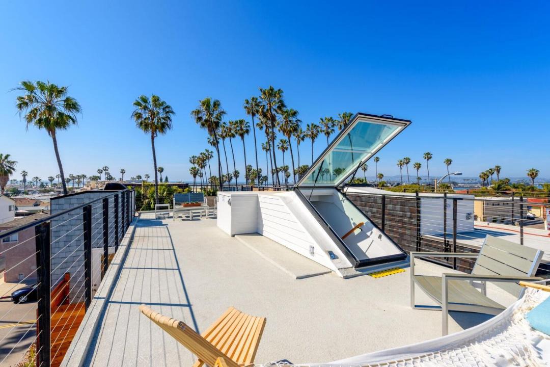 Photo of Others in Ocean Beach