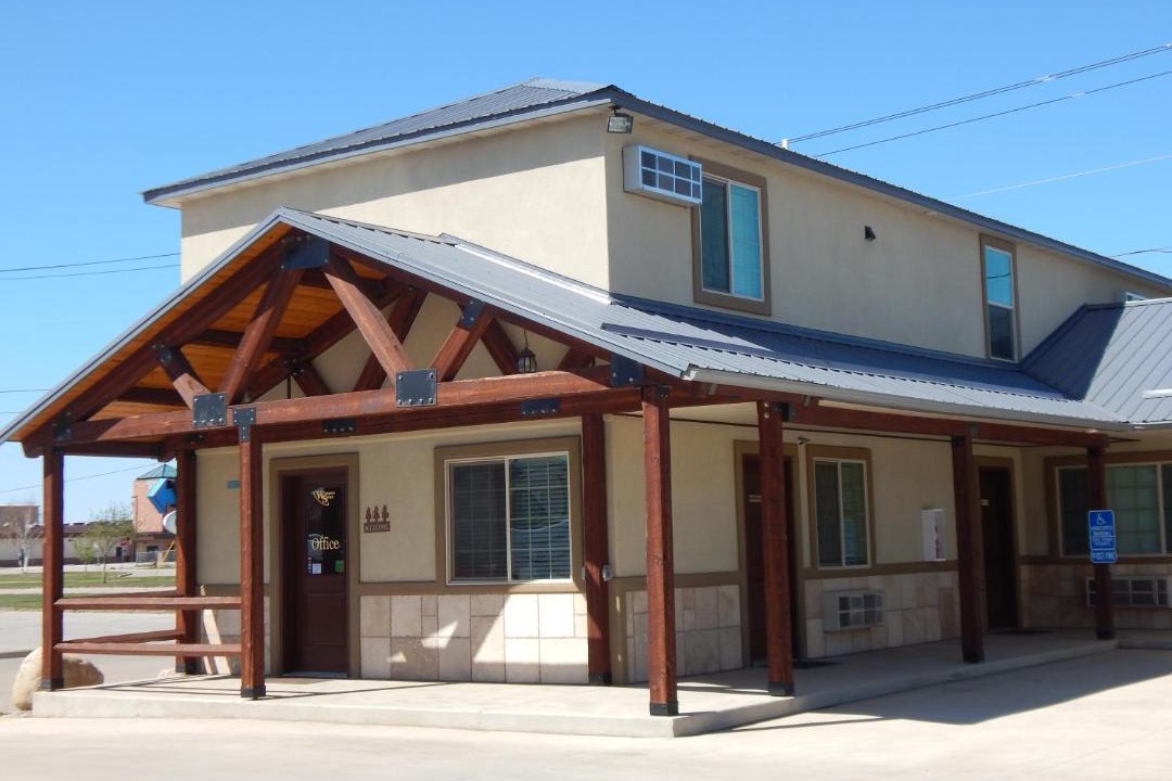 Photo of Others in Williston