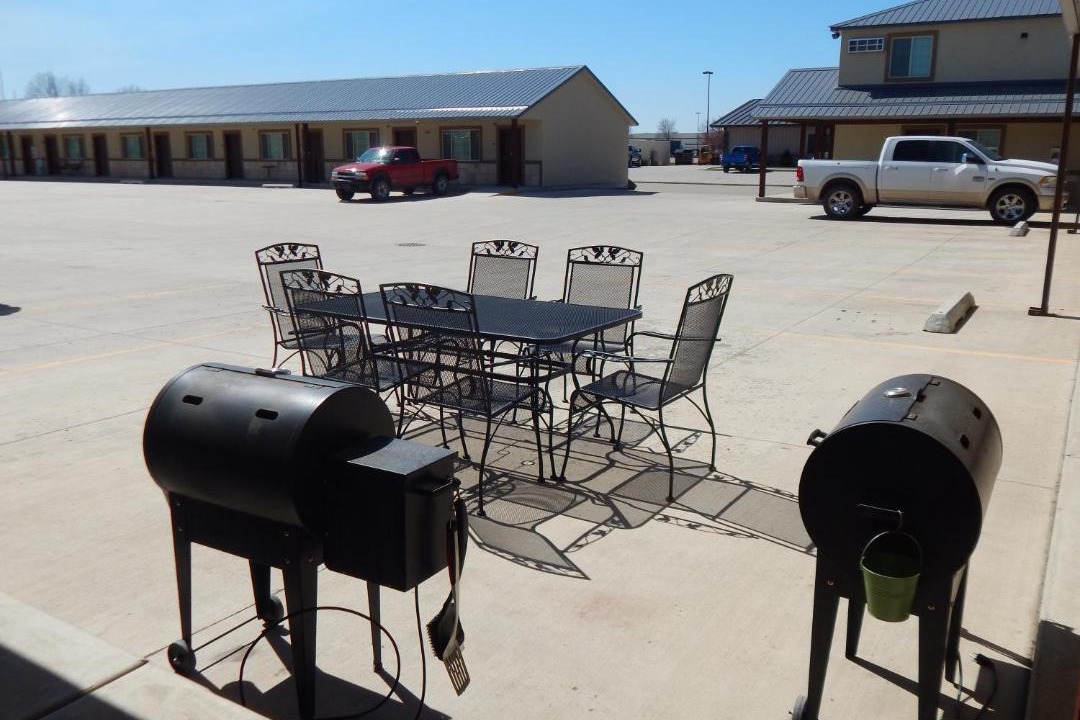 Photo of Others in Williston