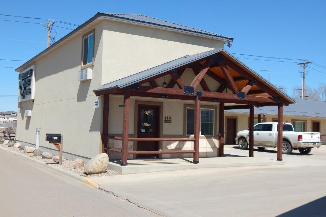 Photo of Others in Williston
