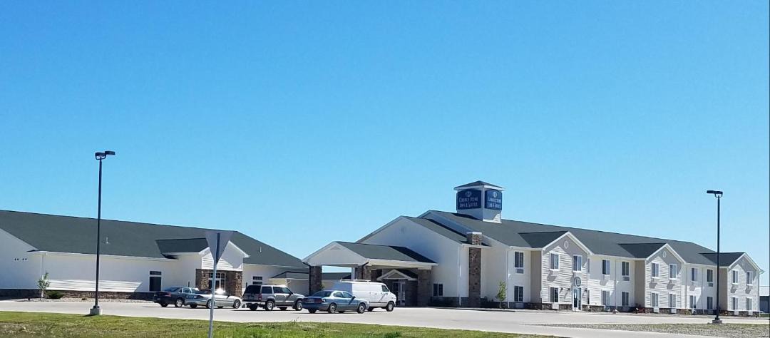 Photo of Others in Bottineau