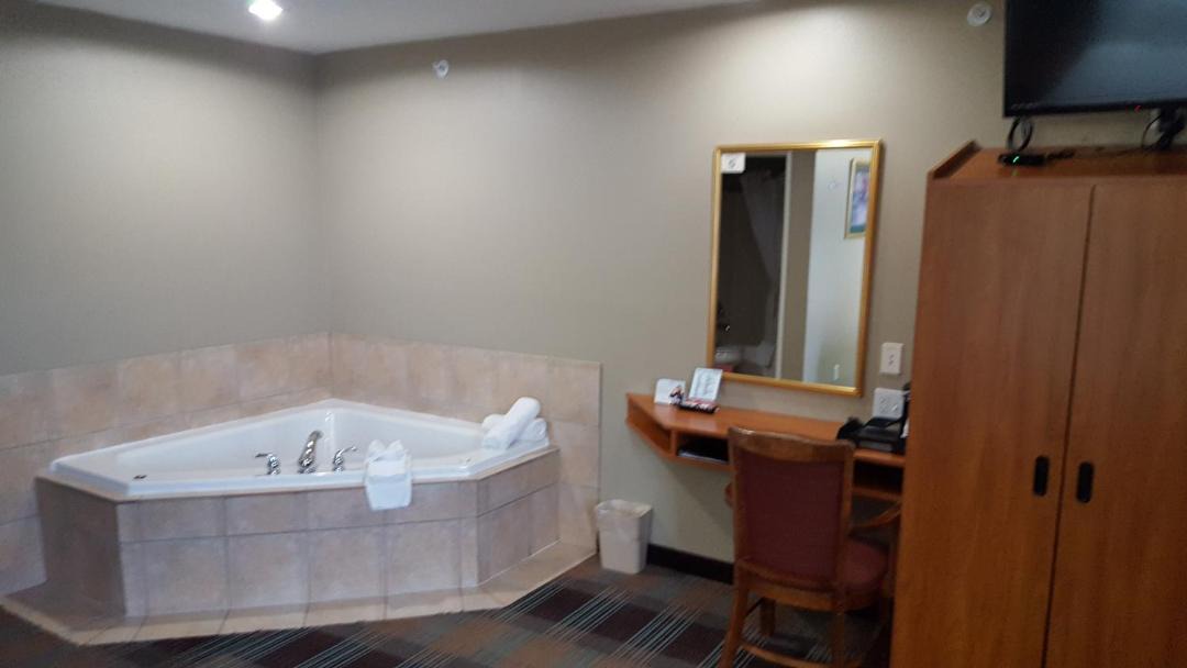 Photo of Bathroom in Bozeman