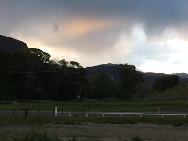 Photo of Others in Cody