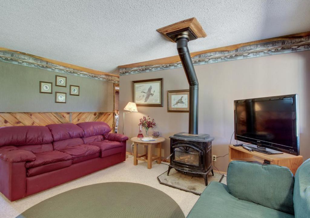 Photo of Livingroom in Donnelly