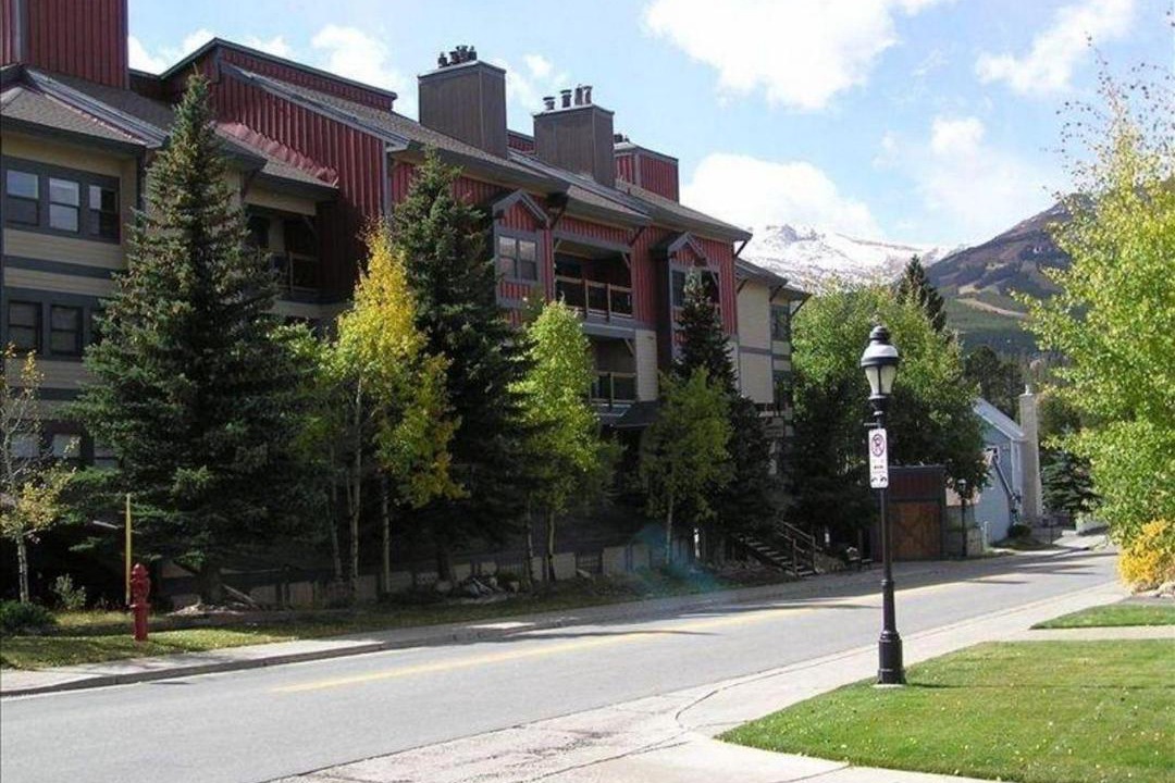 Photo of Others in Historic District