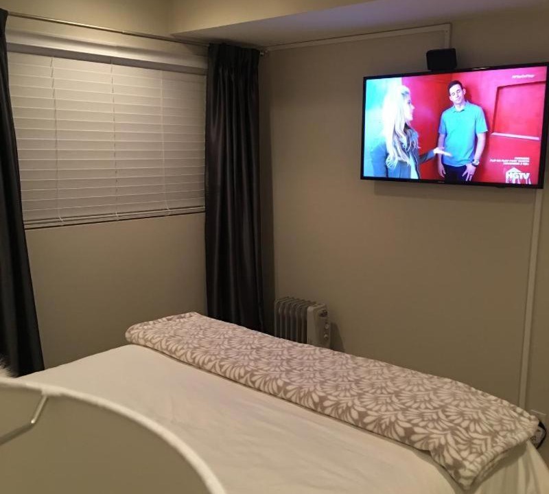 Photo of Bedroom in Three Tree Point