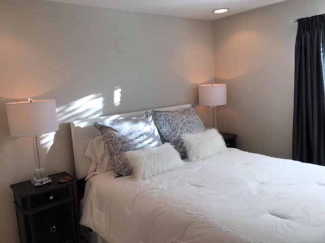 Photo of Bedroom in Three Tree Point