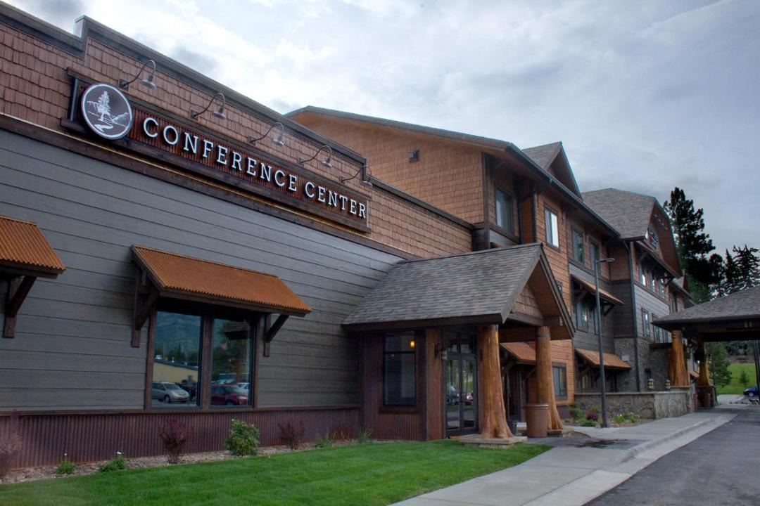 Photo of Others in Columbia Falls