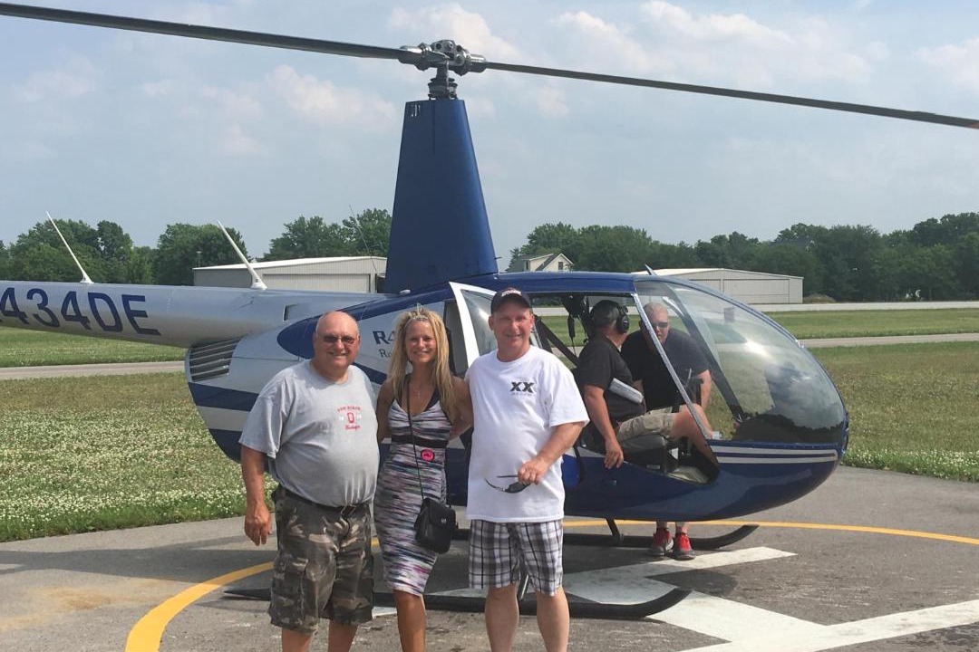 Photo of Others in Put-in-Bay