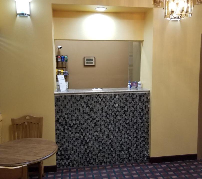 Photo of Others in Rawlins