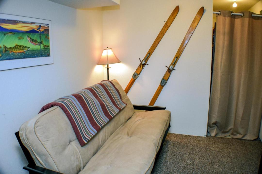 Photo of Others in Saddle Ridge