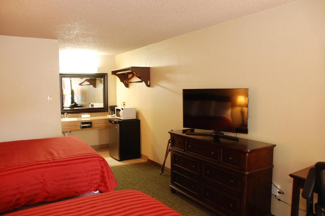 Photo of Livingroom in Arlington
