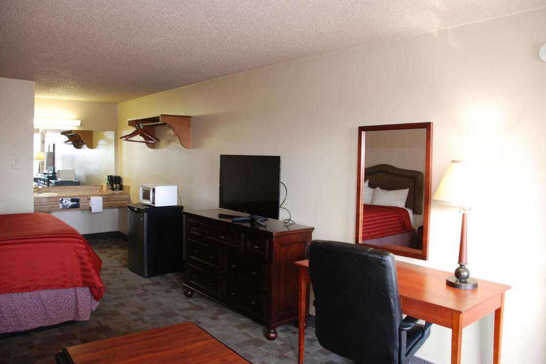 Photo of Livingroom in Arlington