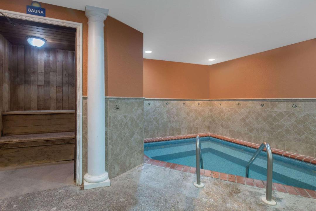 Photo of Bathroom in Minot