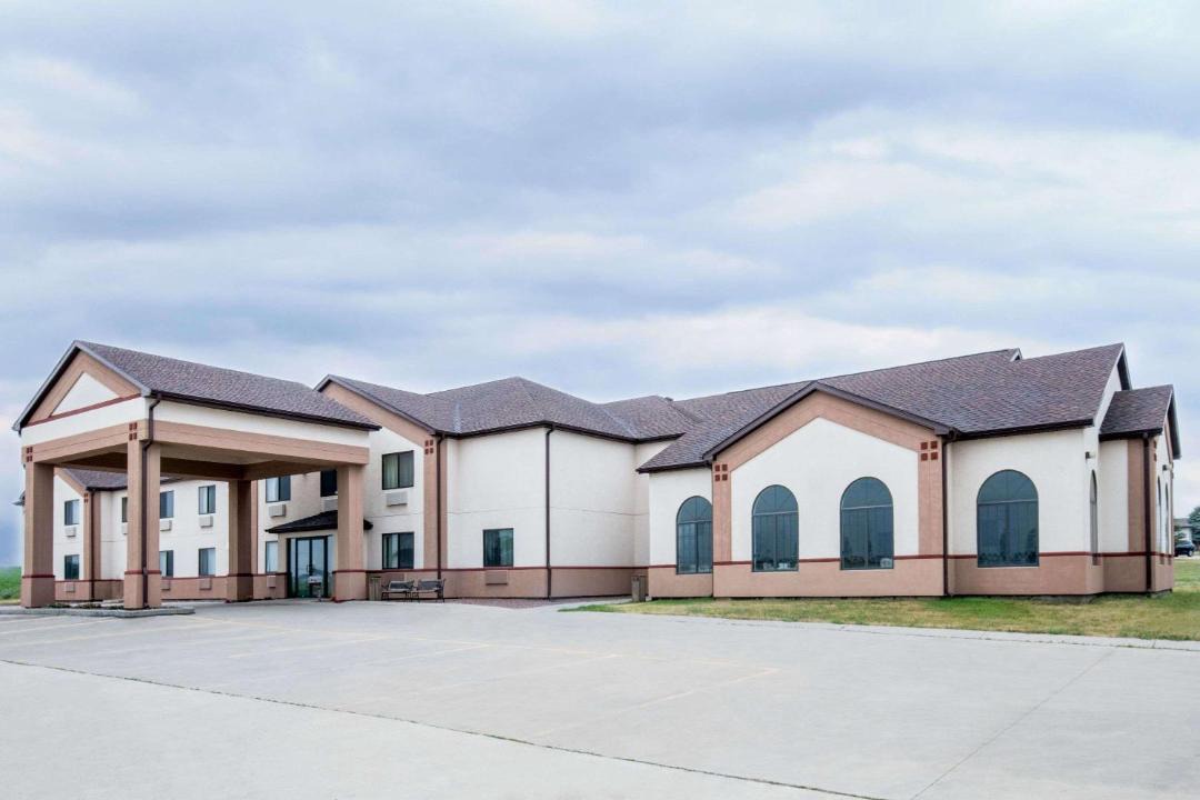 Photo of Others in Sisseton