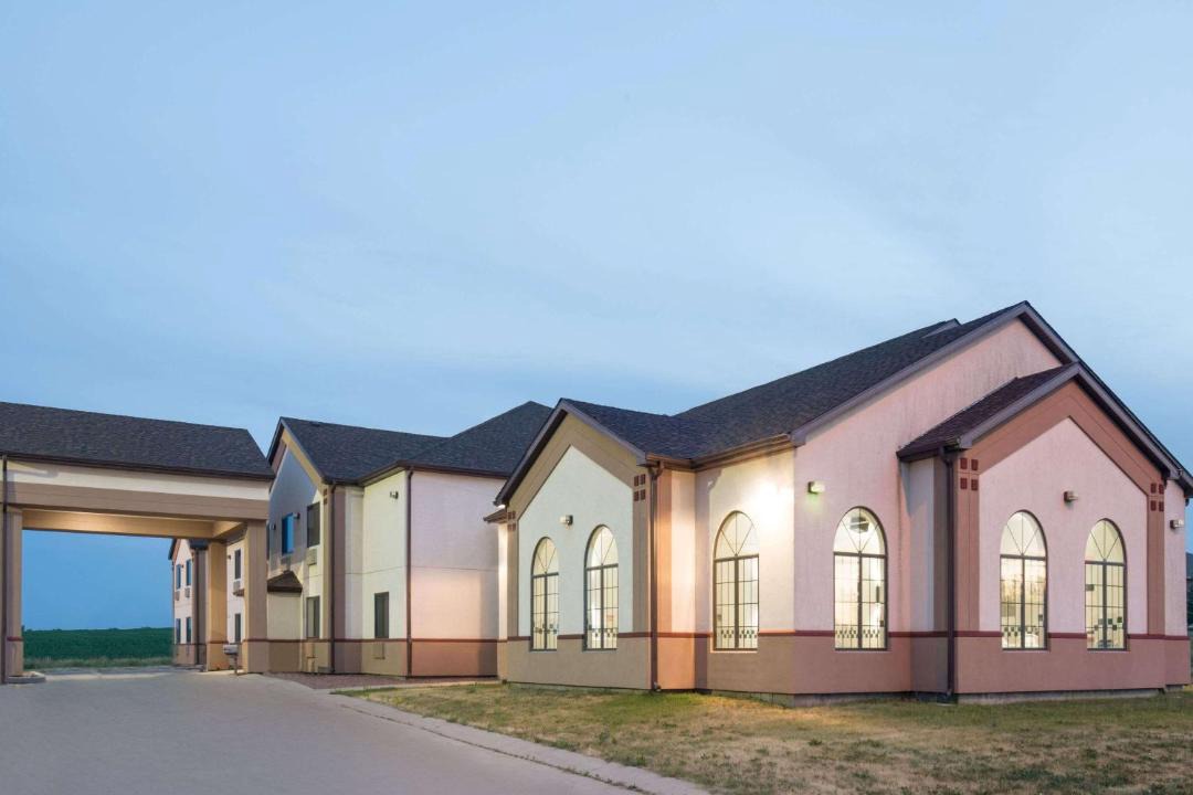 Photo of Others in Sisseton