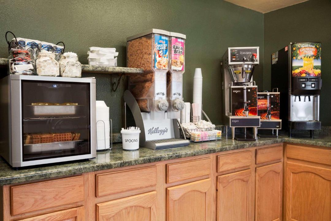 Photo of Kitchen in Coeur d'Alene