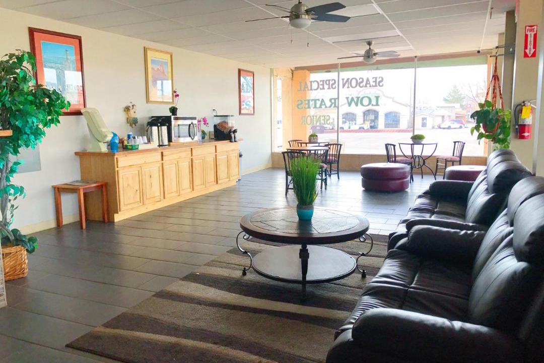Photo of Livingroom in Richfield