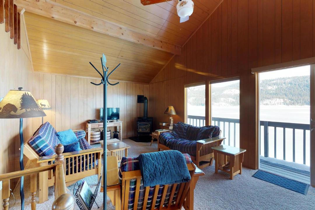 Photo of Others in McCall