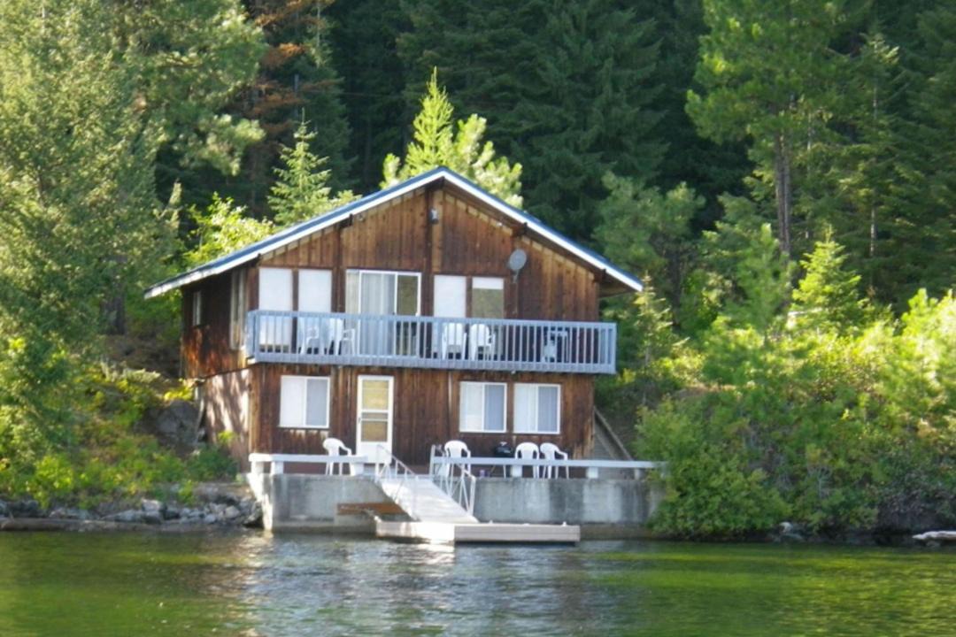 Photo of Others in McCall