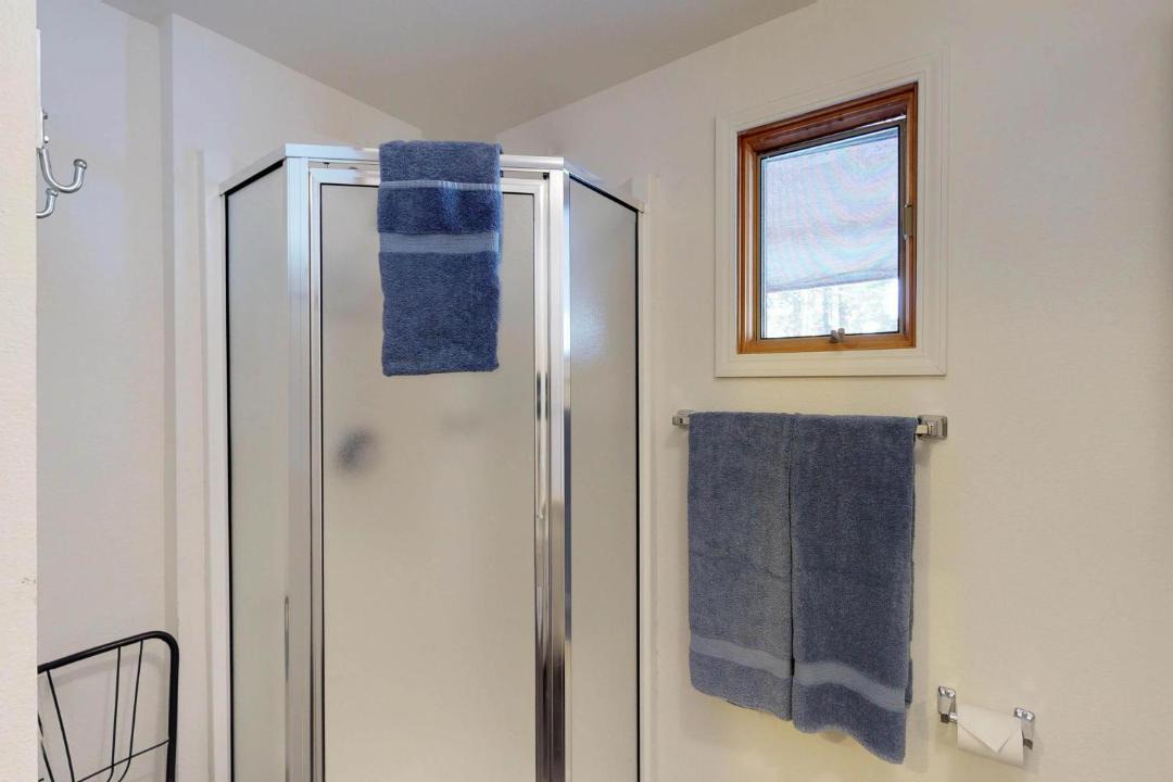 Photo of Bathroom in McCall
