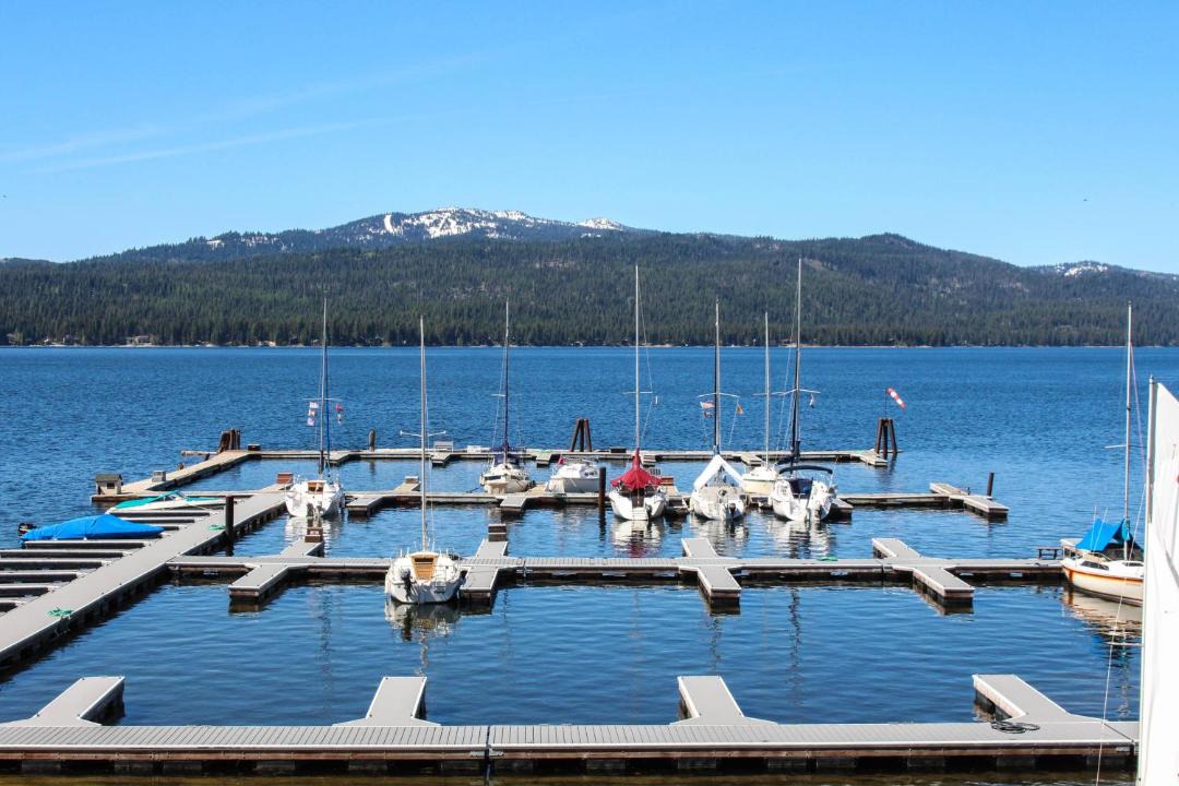 Photo of Others in McCall