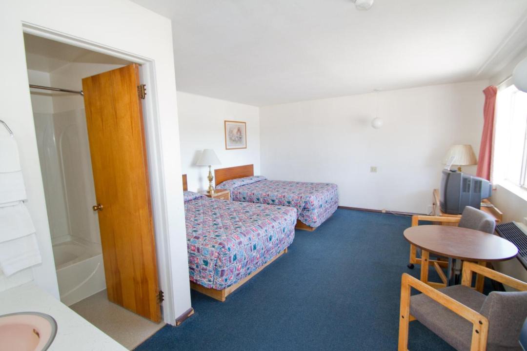 Photo of Bedroom in Southgate Triangle