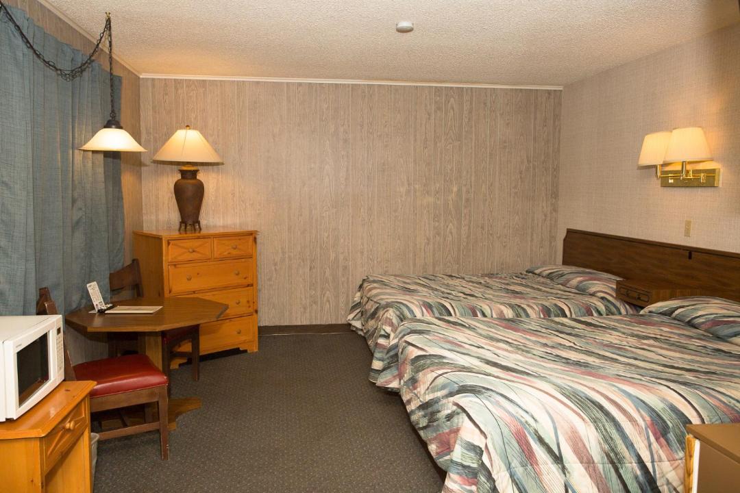 Photo of Others in Buffalo