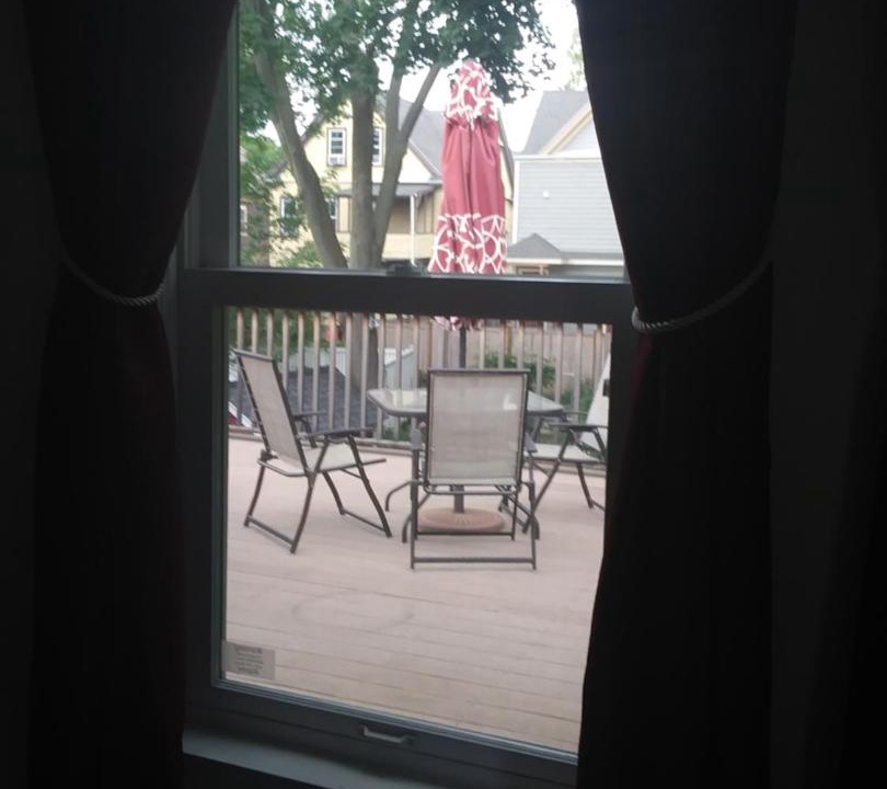 Photo of Others in Somerville