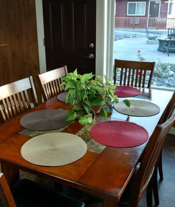 Photo of Livingroom in Lovell