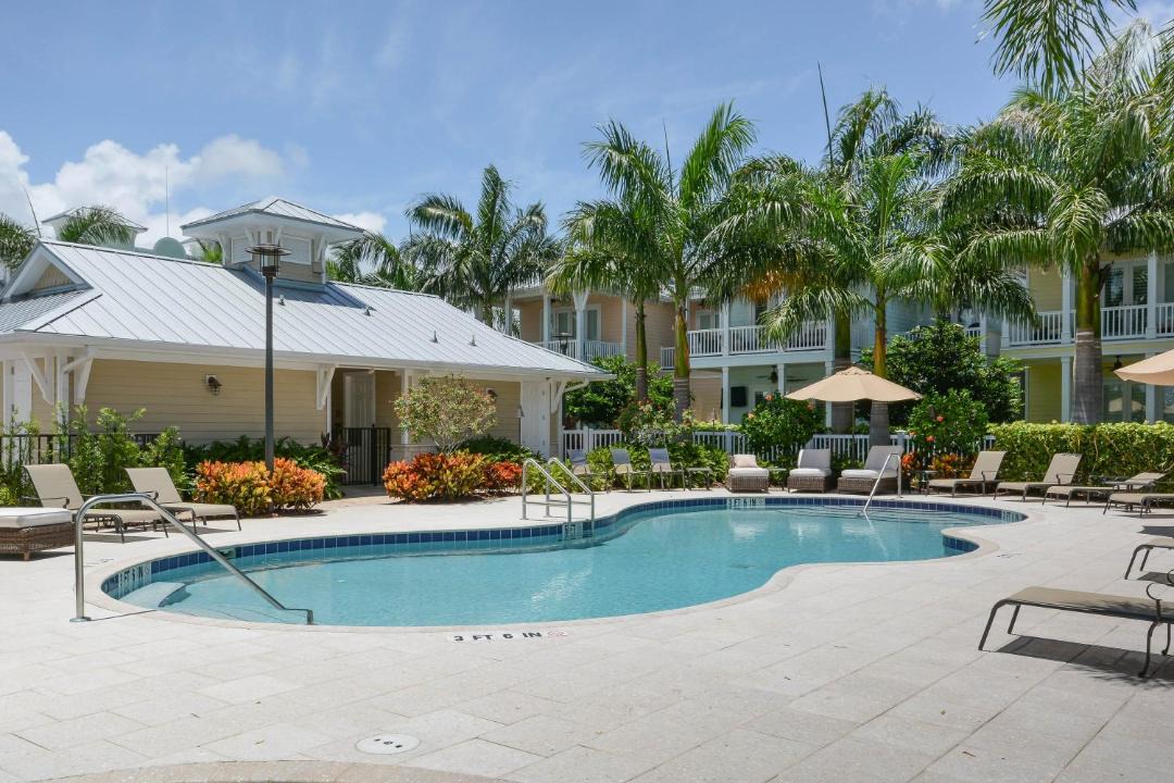 Photo of Outdoor in North Causeway