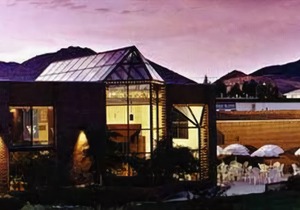 Ramada by Wyndham Butte