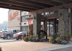 Venture Inn