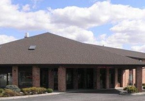 Country Hearth Inn & Suites Kenton