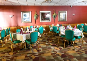 Wrangler Inn Mobridge