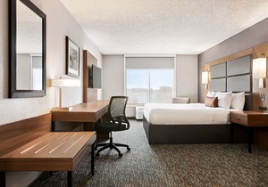 Wingate by Wyndham Cincinnati Blue Ash