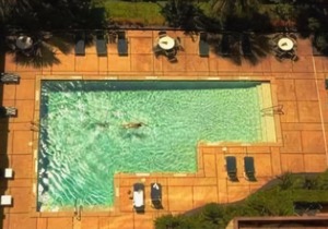 Holiday Inn Houston S - NRG Area - Med Ctr, an Ihg Hotel