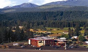 Venture Inn