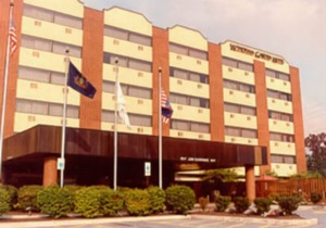 Hotel Indigo Harrisburg - Hershey, an Ihg Hotel