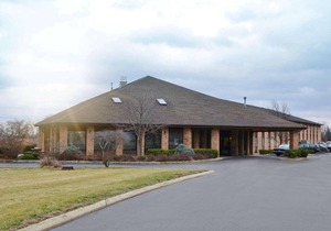 Country Hearth Inn & Suites Kenton