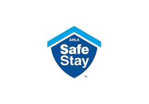 SureStay Plus Hotel by Best Western Buffalo