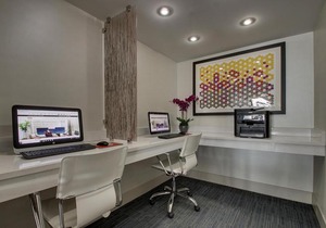 Holiday Inn Express & Suites Wapakoneta